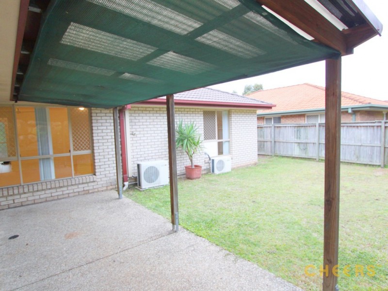 30 Botanical Drive, Underwood QLD 4119