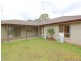 30 Botanical Drive, Underwood QLD 4119