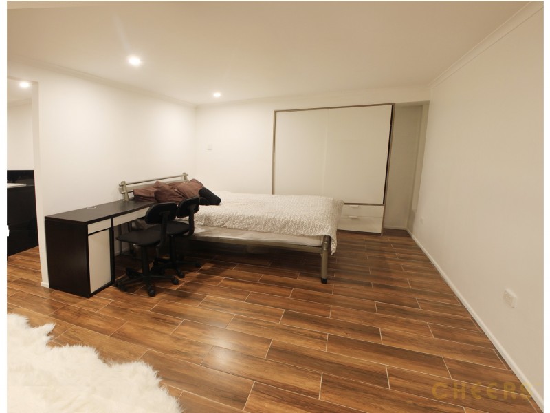 8 Bolwell Street, Runcorn QLD 4113