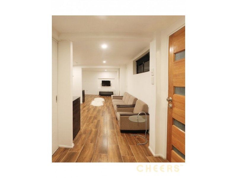 8 Bolwell Street, Runcorn QLD 4113