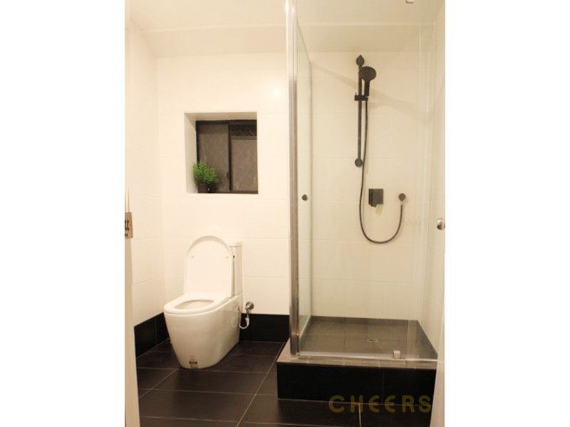 8 Bolwell Street, Runcorn QLD 4113