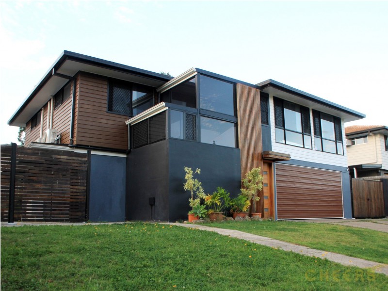 8 Bolwell Street, Runcorn QLD 4113