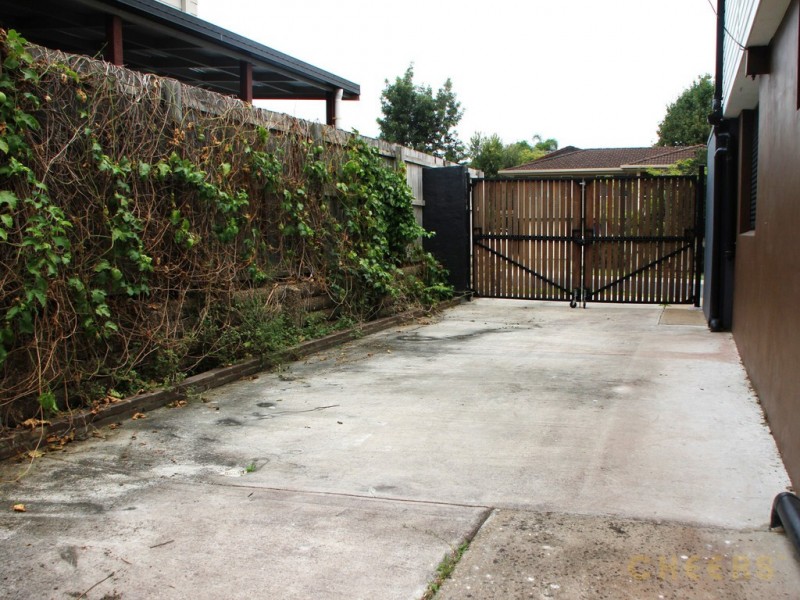 8 Bolwell Street, Runcorn QLD 4113