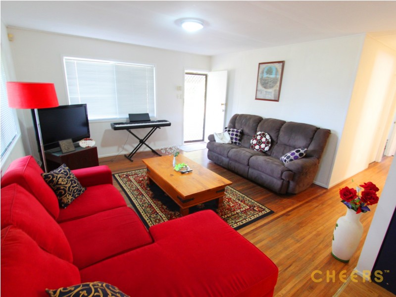 6 Brutus Street, Kingston QLD 4114