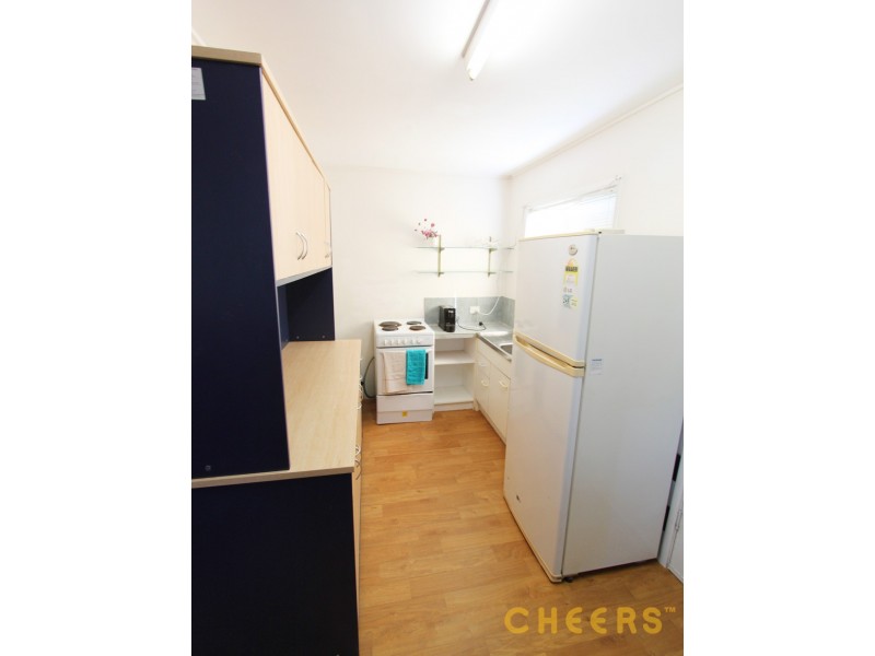 6 Brutus Street, Kingston QLD 4114