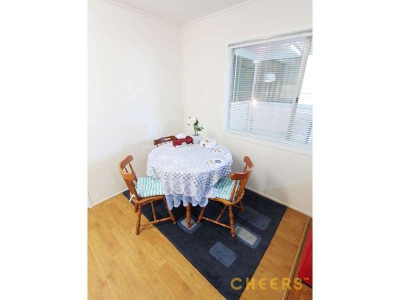 6 Brutus Street, Kingston QLD 4114