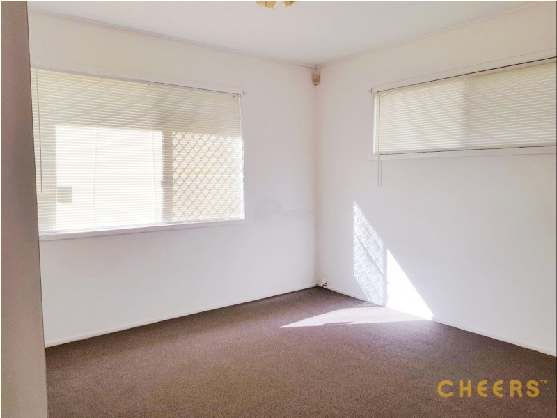 6 Brutus Street, Kingston QLD 4114