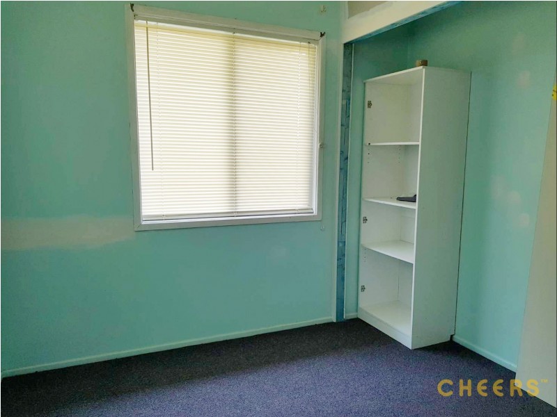 6 Brutus Street, Kingston QLD 4114