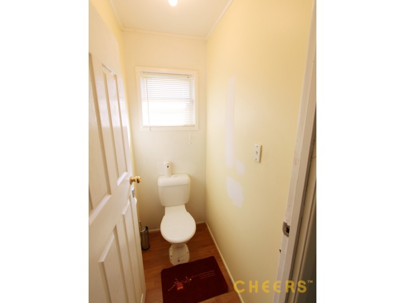 6 Brutus Street, Kingston QLD 4114