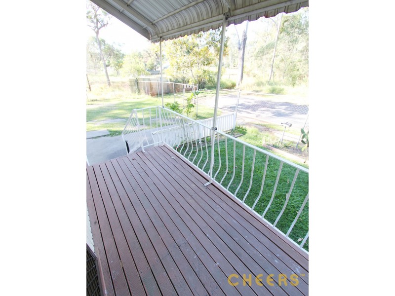 6 Brutus Street, Kingston QLD 4114