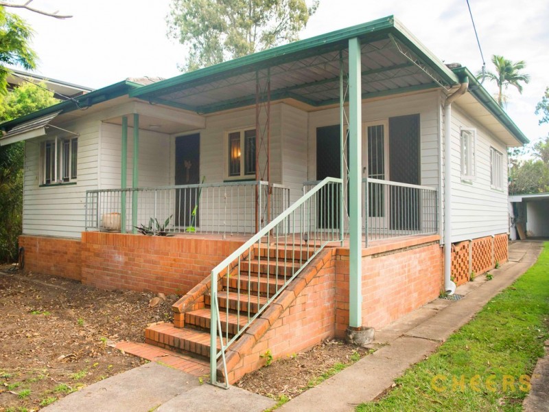 67 Fairley Street, Indooroopilly QLD 4068