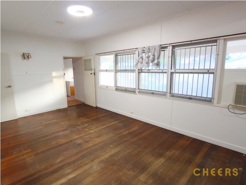 67 Fairley Street, Indooroopilly QLD 4068