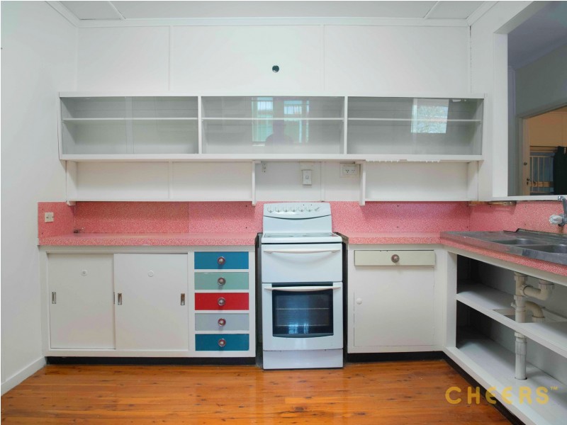 67 Fairley Street, Indooroopilly QLD 4068