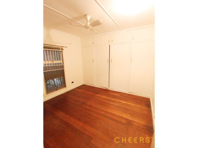 67 Fairley Street, Indooroopilly QLD 4068