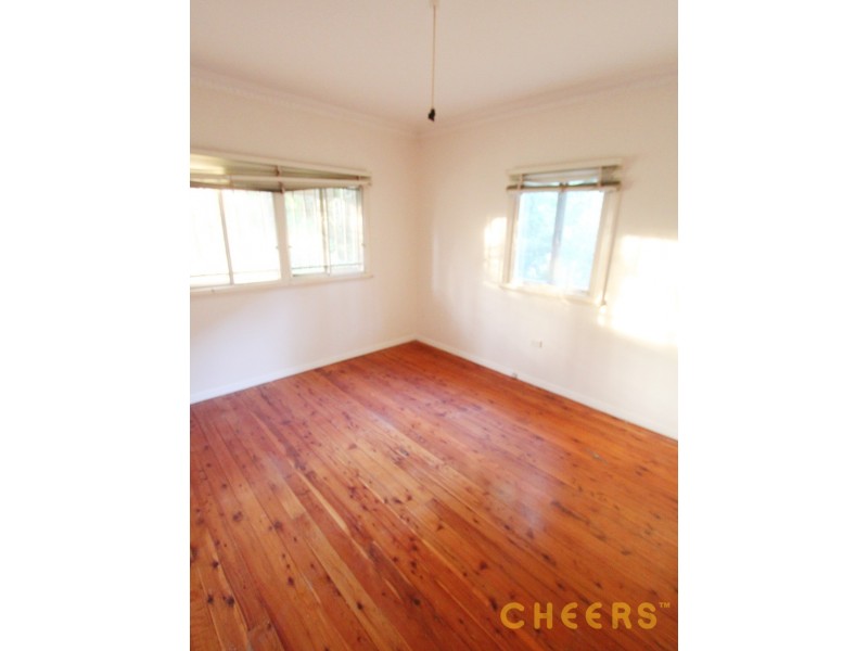 67 Fairley Street, Indooroopilly QLD 4068