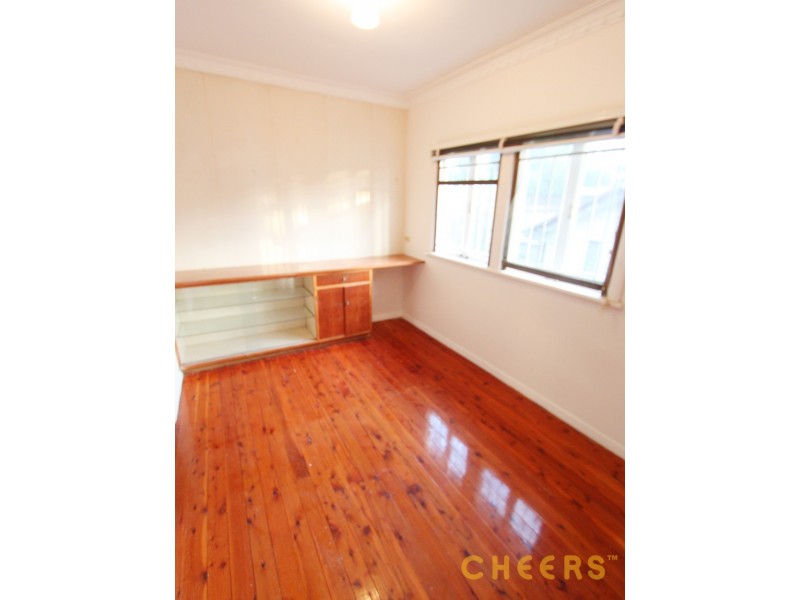 67 Fairley Street, Indooroopilly QLD 4068