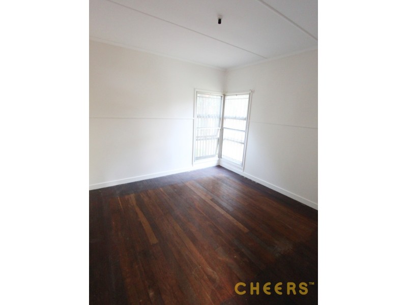 67 Fairley Street, Indooroopilly QLD 4068