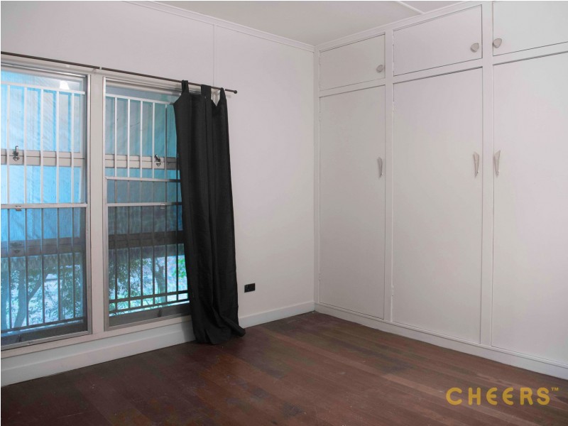 67 Fairley Street, Indooroopilly QLD 4068