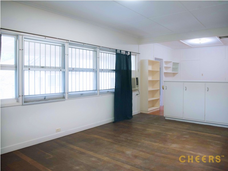 67 Fairley Street, Indooroopilly QLD 4068