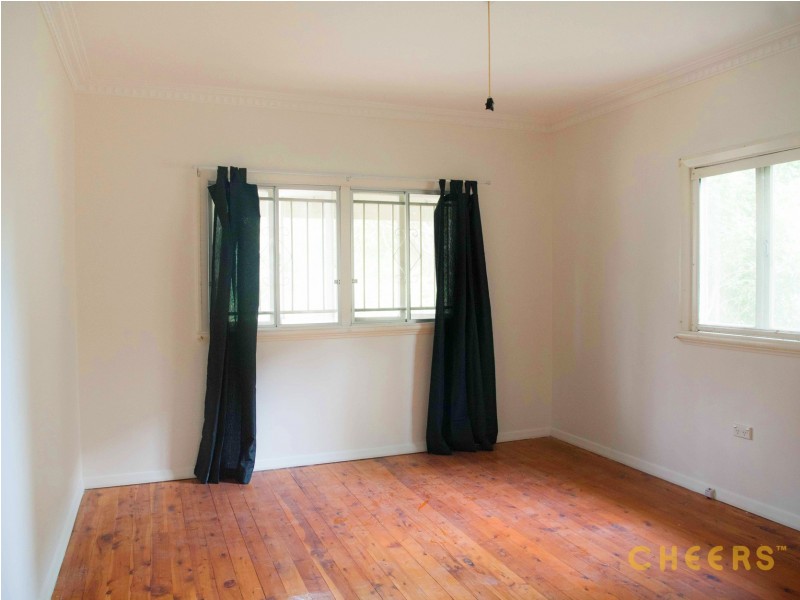 67 Fairley Street, Indooroopilly QLD 4068