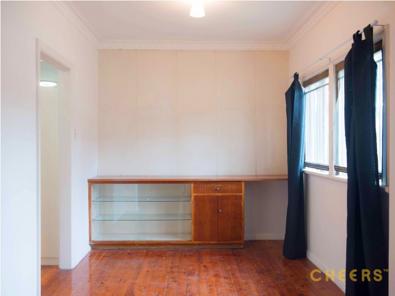 67 Fairley Street, Indooroopilly QLD 4068