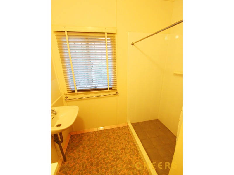 67 Fairley Street, Indooroopilly QLD 4068