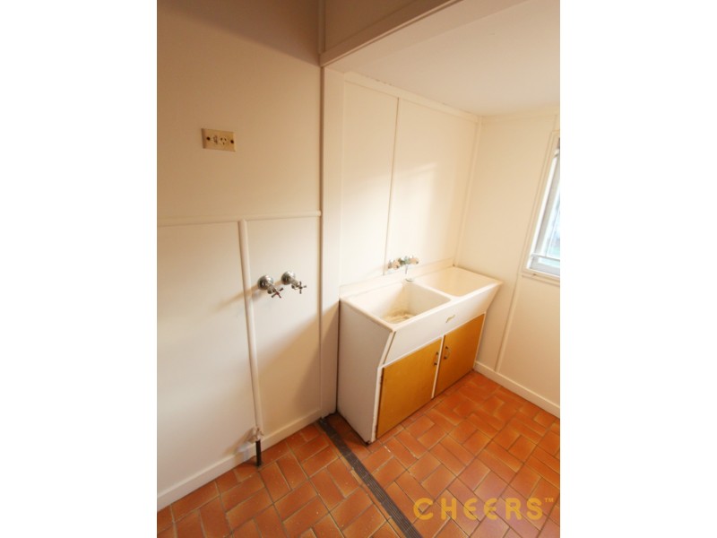 67 Fairley Street, Indooroopilly QLD 4068