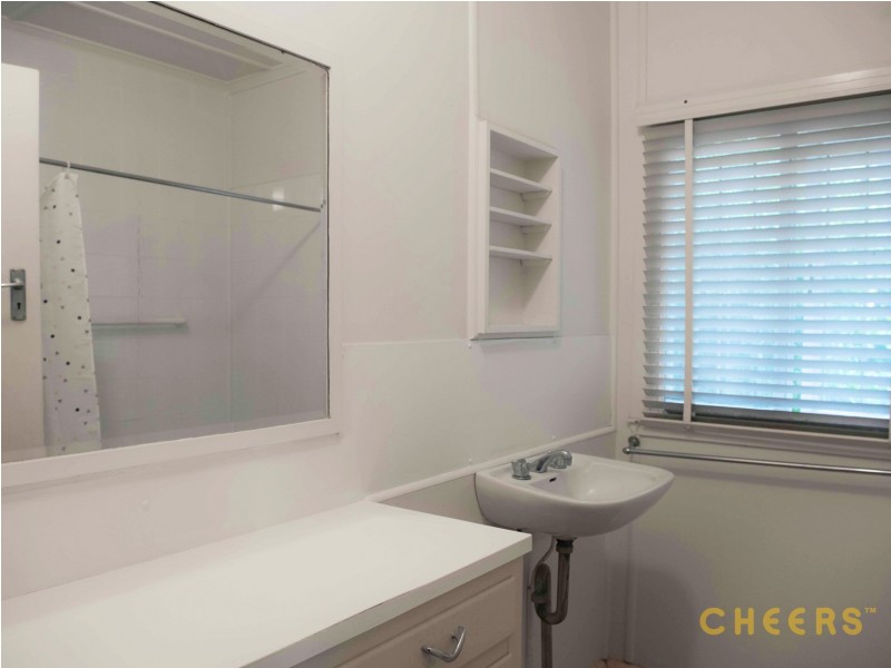 67 Fairley Street, Indooroopilly QLD 4068