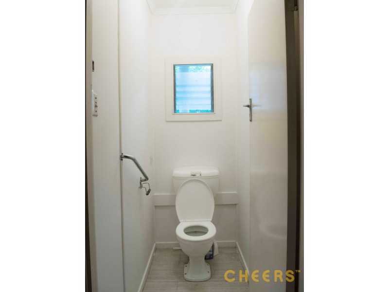 67 Fairley Street, Indooroopilly QLD 4068