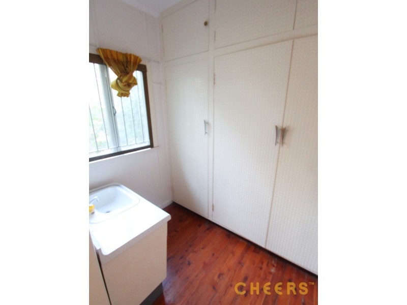 67 Fairley Street, Indooroopilly QLD 4068