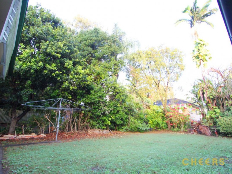 67 Fairley Street, Indooroopilly QLD 4068