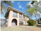 36 Yorrel Street, Algester QLD 4115