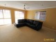 36 Yorrel Street, Algester QLD 4115