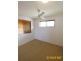 36 Yorrel Street, Algester QLD 4115