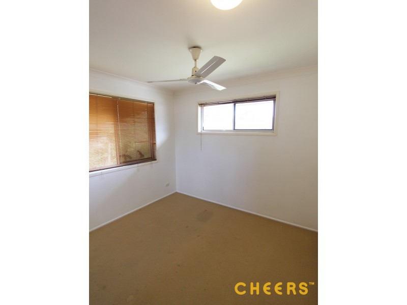 36 Yorrel Street, Algester QLD 4115