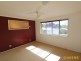 36 Yorrel Street, Algester QLD 4115