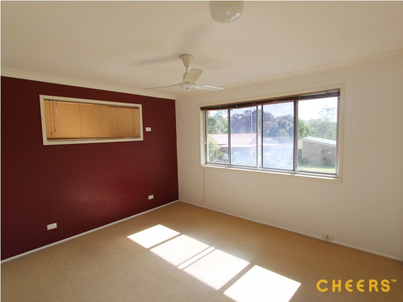 36 Yorrel Street, Algester QLD 4115