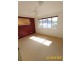 36 Yorrel Street, Algester QLD 4115