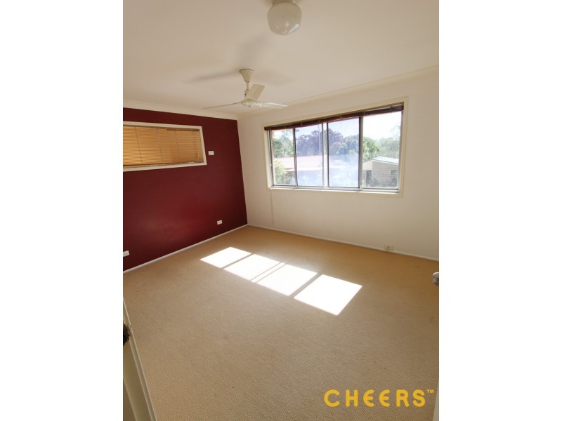 36 Yorrel Street, Algester QLD 4115
