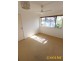 36 Yorrel Street, Algester QLD 4115