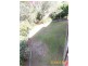 36 Yorrel Street, Algester QLD 4115