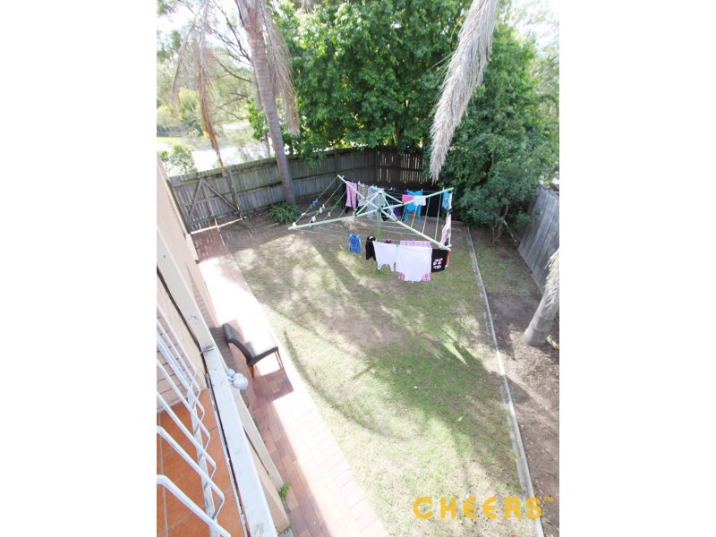 36 Yorrel Street, Algester QLD 4115