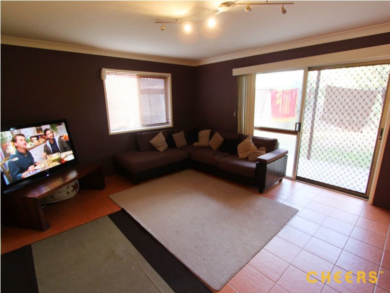 36 Yorrel Street, Algester QLD 4115