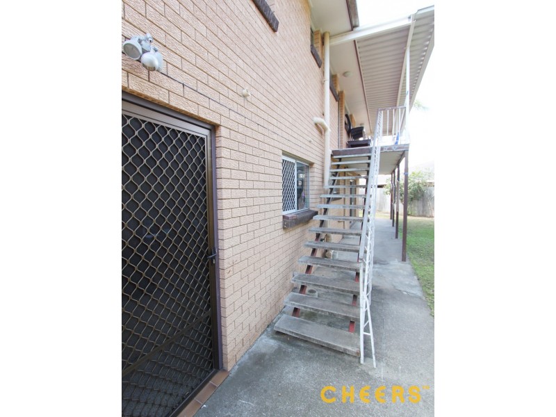 36 Yorrel Street, Algester QLD 4115