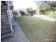 36 Yorrel Street, Algester QLD 4115
