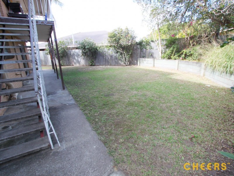 36 Yorrel Street, Algester QLD 4115