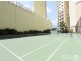 254/30 Macrossan Street, Brisbane City QLD 4000