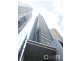 254/30 Macrossan Street, Brisbane City QLD 4000