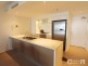 254/30 Macrossan Street, Brisbane City QLD 4000
