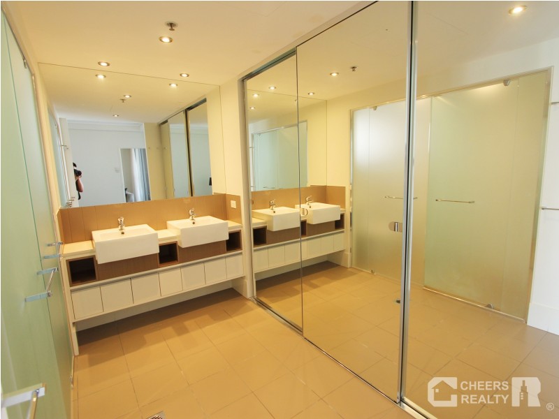 254/30 Macrossan Street, Brisbane City QLD 4000